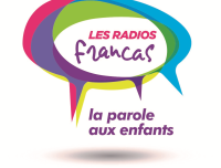 Logo de Lucie Aubrac