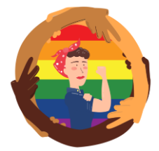 292_article.png