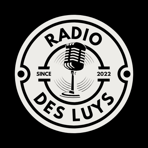 Pays des Luys — AMOU