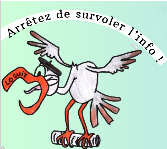 Serge Barranx — Montfort-en-Chalosse