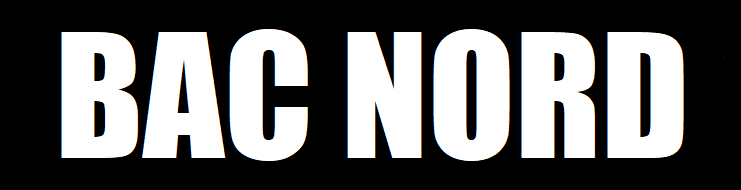 522_article.png