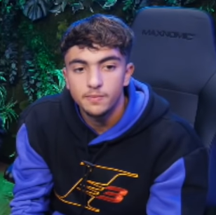523_article.png