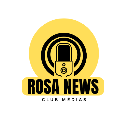 Rosa Parks — Pouillon
