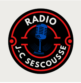 Jean-Claude Sescousse — Saint Vincent de Tyrosse