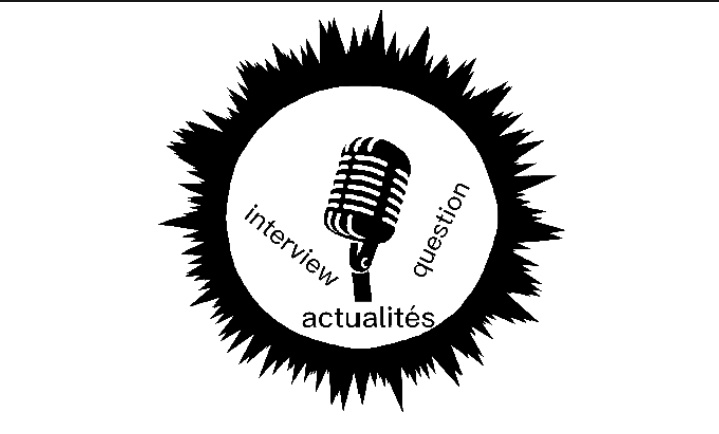 328_article.jpg