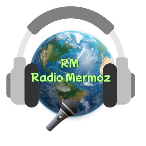 Jean MERMOZ — BISCAROSSE