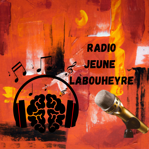 Félix Arnaudin — Labouheyre