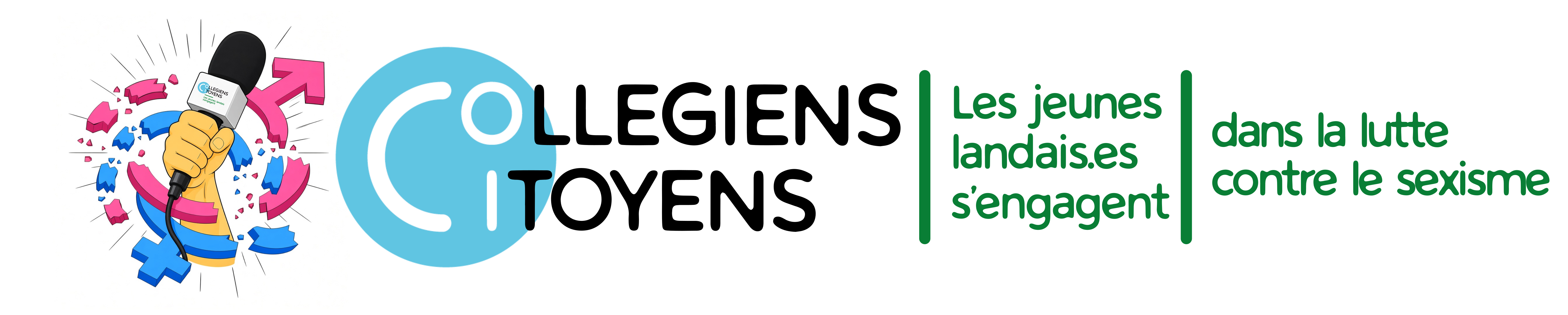 Logo-Ci-26-27-6aa11849210b9.png