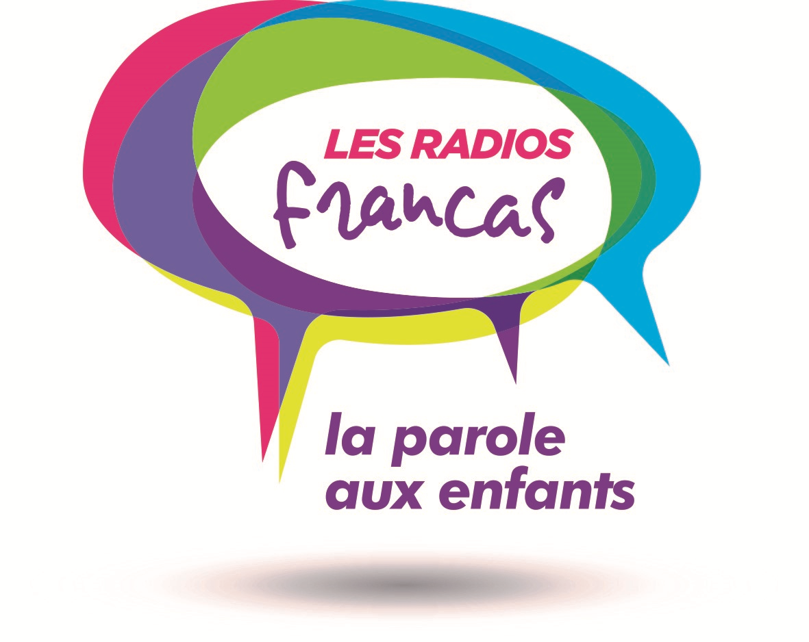 Periscolaire Haut-Mauco — 