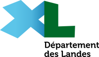 Conseil départemental des Landes