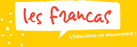 Francas